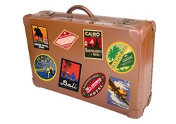 safe travel tips