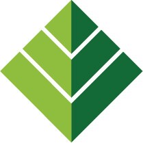 PLH Products, Inc.