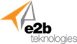 Cloud Business Application Developer and Business Software VAR Named...