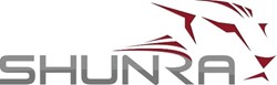 Shunra Software is the authority in network virtualization for software testing.