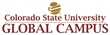 CSU-Global Announces Three New Degree Programs