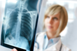 Costs of Medical Care per Claim for Injured Workers in California...