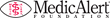 MedicAlert Foundation Delivers Action Plan to Adapt to a Changing...