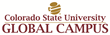 Colorado State University-Global Campus Leaps into the Future with...