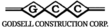 Godsell Construction Corporation Aids Victims of Hurricane Sandy