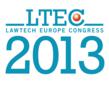 LawTech Europe Congress Again Draws Top-Tier Industry Sponsors to its...