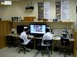 Sedimentary Geology Laboratory of UFRJ Acquires Upgrade of Endeeper...
