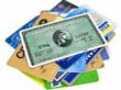 ViUX Partners with e-OnlineData to Offer Payment Processing to...