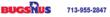 Houston Mite Removal Service Texas Bugs-R-Us Announces Tips on How to...