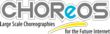 OW2 Unveils CHOReOS, the Open Source Platform to Develop and Run the...