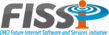 OW2 Launches the Future Internet Software and Services initiative...