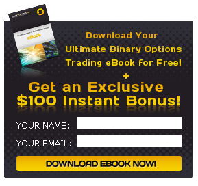 Binary options training south africa