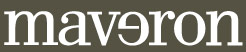 Seattle and San Franciisco venture capital firm for consumer businesses