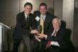 Knoxville, Tenn. Local and BPV Capital Management Senior Partner and...