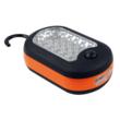 Safety Technology Launches New 27 LED Portable Battery-Powered...