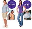Adiphene now comes with 12 powerful ingredients which provide five...