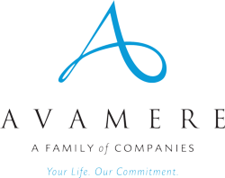 Skilled Nursing, Assisted Living, Independent Living, Senior Care, Contract Rehabilitation