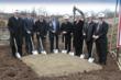 Pittsburgh Technical Institute Breaks Ground on Energy Technology...