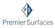 Successful Chattanooga Stone Fabricator Acquired by Award Winning...