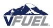 Vi FUEL, THE FIRST TRUE ENDURANCE GEL, IS NOW VFUEL