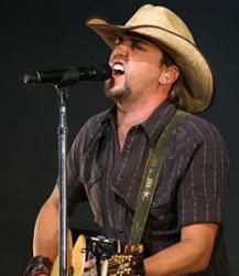 After selling out Madison Square Garden in just seven minutes, Jason Aldean's Night Train tour stops in Houston, Madison, and Duluth next.