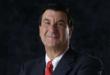 Audubon Nature Institute Announces Groundbreaking Alliance with San...