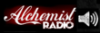 MC Hammer to Launch ALCHEMISTRADIO.COM, a Dedicated MMA Radio Station,...