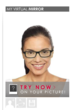 Marker Seven Creates a Fashionable Online Shopping Experience for...