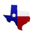 Raymond Longoria Insurance Launches Interactive Website