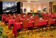 Vail Marriott Mountain Resort Offers Double Marriott Rewards Points In...