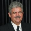 Vancouver Sales Trainer Alex Sim Joins People First Productivity...