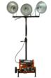 Larson Electronics Releases Generator Powered Mini-Light Tower