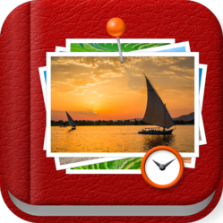 Swemos Photo Albums