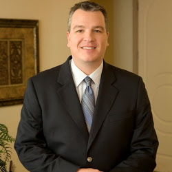 Dr. Todd Malan