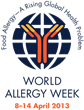 World Allergy Organization (WAO) Highlights Food Allergy Causes and...