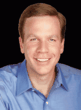 Author Dave Logan Discusses Leadership at Maintenance Reliability...