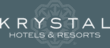Krystal Resort Complaints Department Warns Against “Front Desk” Scams