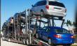 Car Shipping Specials Announced at Movers.net