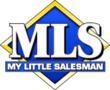 My Little Salesman Catalogs Available at National Tank Trailer Carrier...