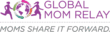 Global Mom Relay Launches New Videos Including a Message from Jennifer...