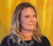Magnet Consulting to Speak at Michigan Association of Certified Public...