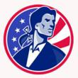 Most Recent Absolute Rights Editorial Shares Viewpoints on Gay...