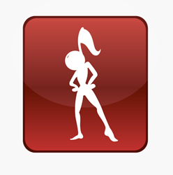 iTRAIN Download Workout