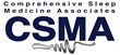 Houston Medical Practice Expands Its Clinical Team with Enhanced Links...