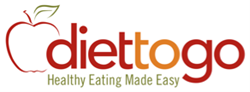 Diet Delivery Service