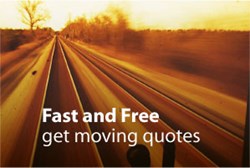 moving companies