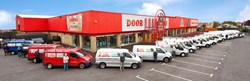 Doorstore