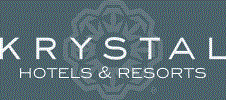 Krystal Resorts