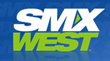 Marketing Mojo’s Janet Driscoll Miller and Tad Miller Speaking at SMX...