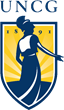 UNCG Launches First Massive Open Online Course (MOOC)